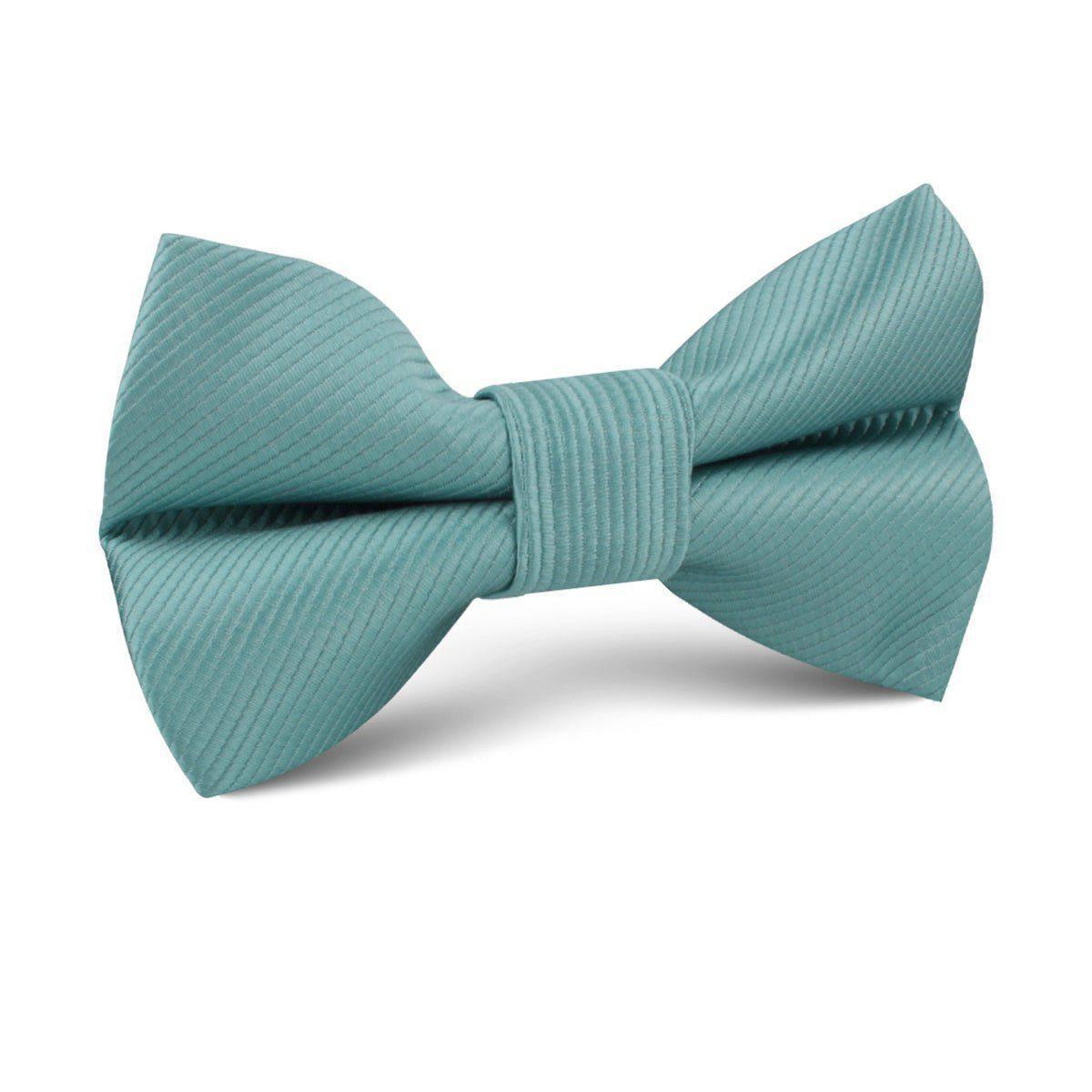 DustyJadeGreenTwillKidsBowTie_1bd215f1-d8f4-4ecf-905b-099e0360a4fb-734039