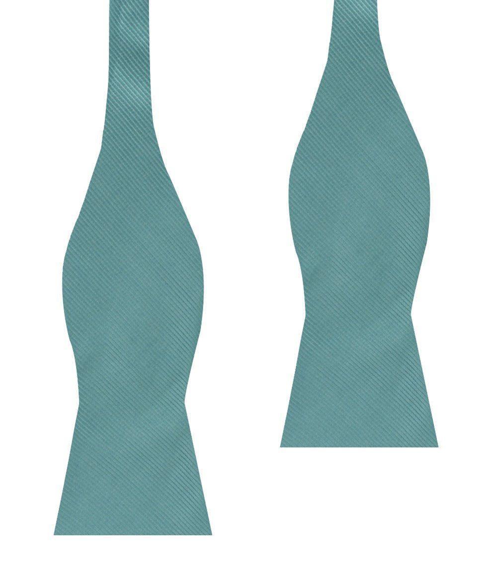 DustyJadeGreenTwillSelfTieBowTie_4110d6a7-0898-4692-98cd-471a3f93e0bf-374285