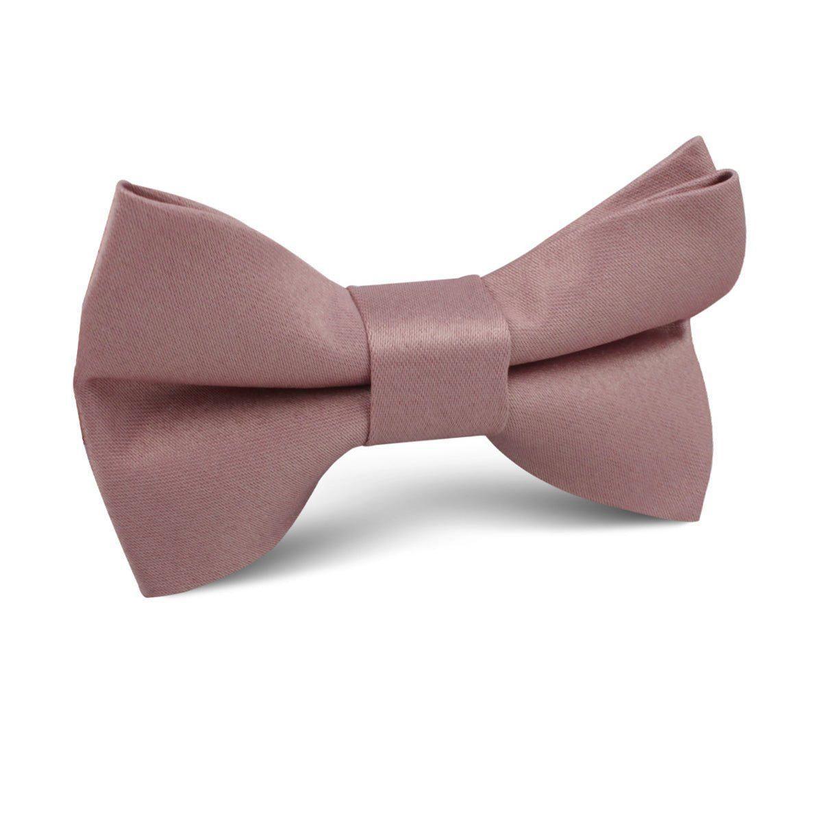 DustyMauveSatinKidsBowTie_804fb133-301a-4c7a-ac03-9dce21021ec8-582466