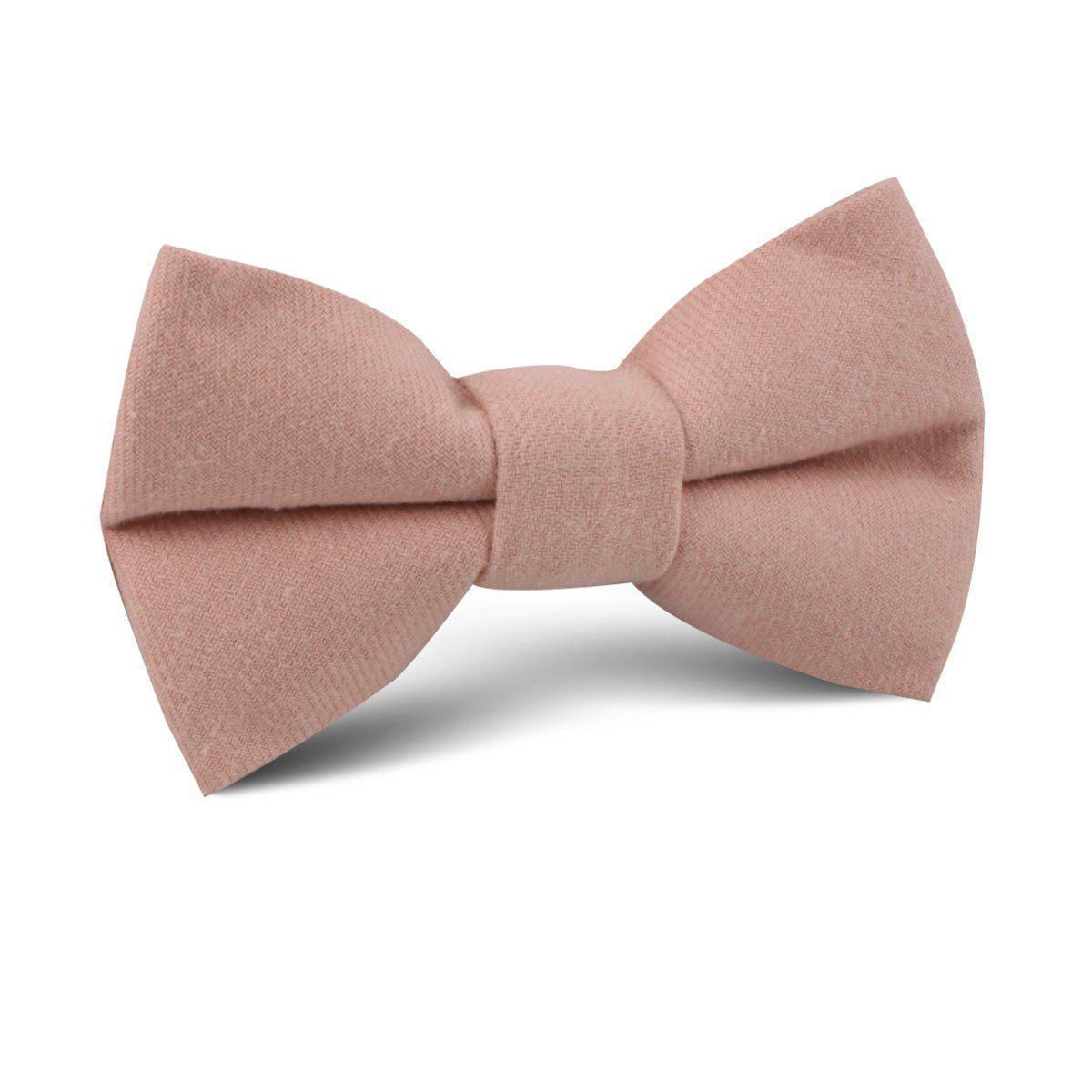 DustyRosePinkKidsBowTie_525d6cd2-9885-4b7a-8c6b-f72e5a6b2af8-117101