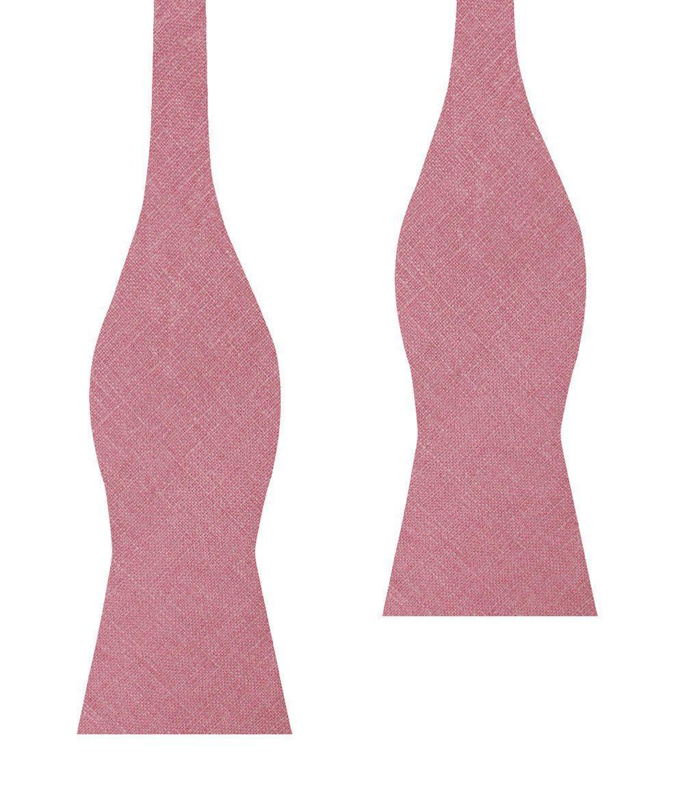 DustyRosePinkLinenSelfBowTie_16b68b29-bb09-4710-94ac-5f4aa3835146-794395