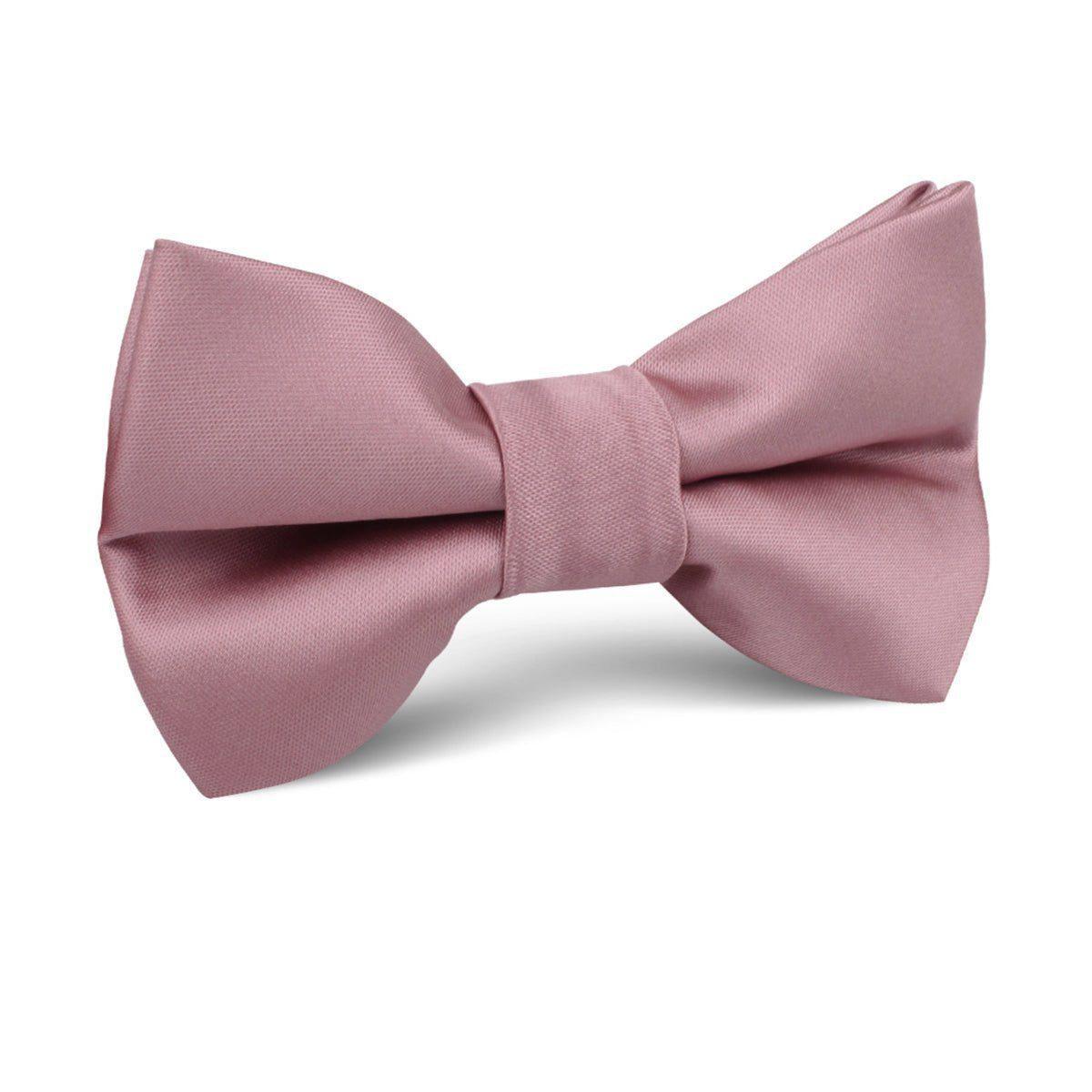 DustyRosePinkSatinKidsBowTie_cbba3531-3be4-4d92-8f44-dcbb5948042a-571672