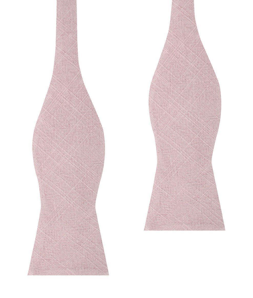 DustyRoseQuartzLinenSelfBowTie_9f3c7f25-cc3f-4924-bad6-82ba27bd020b