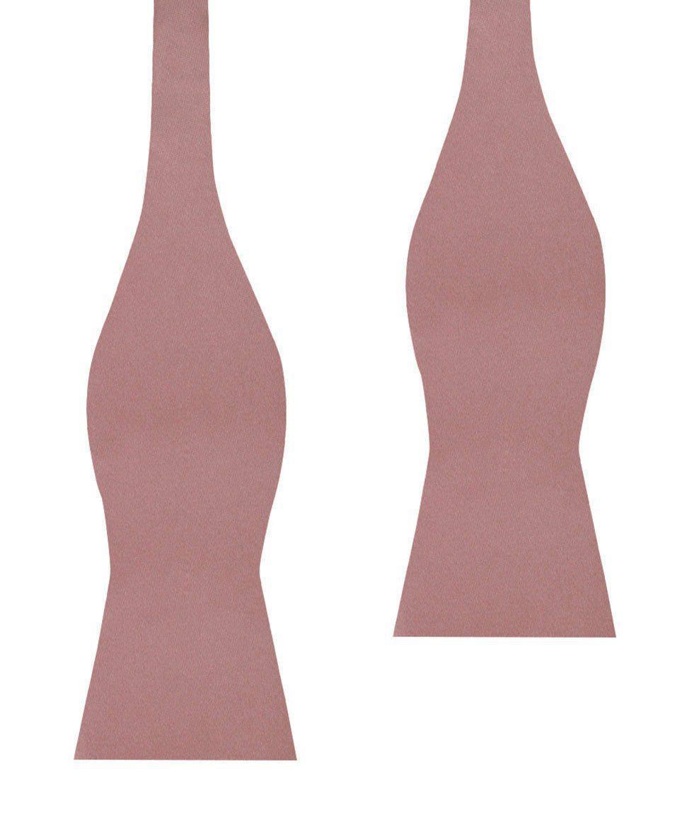 DustyRoseVintageSatinSelfTieBowTie_e1c272ed-cc10-4b65-8d57-fe4791cf0186-868460