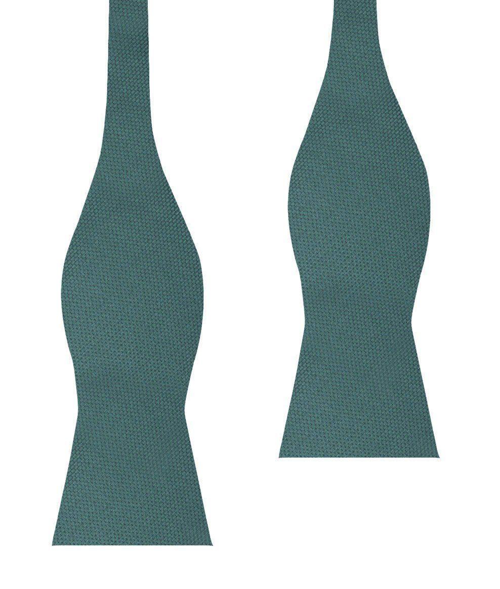 DustyTealBlueWeaveSelfBowTie_124be488-ee90-41ed-b744-ee190021cf8c-281435
