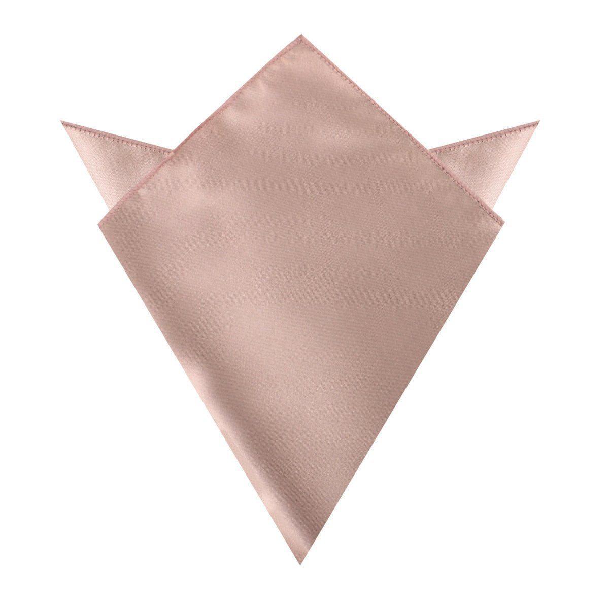 Dusty_Blush_Crisp_Satin_Pocket_Square-671009