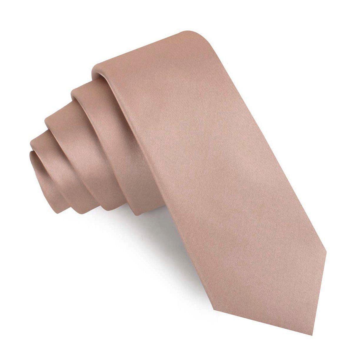 Dusty_Blush_Crisp_Satin_Skinny_Tie