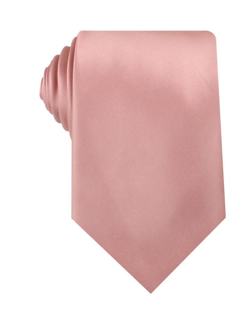Dusty_Blush_Pink_Satin_Necktie-586435