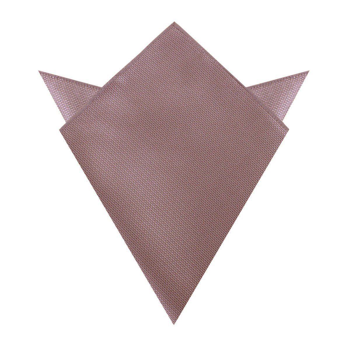 Dusty_Mauve_Quartz_Weave_Pocket_Square-232370