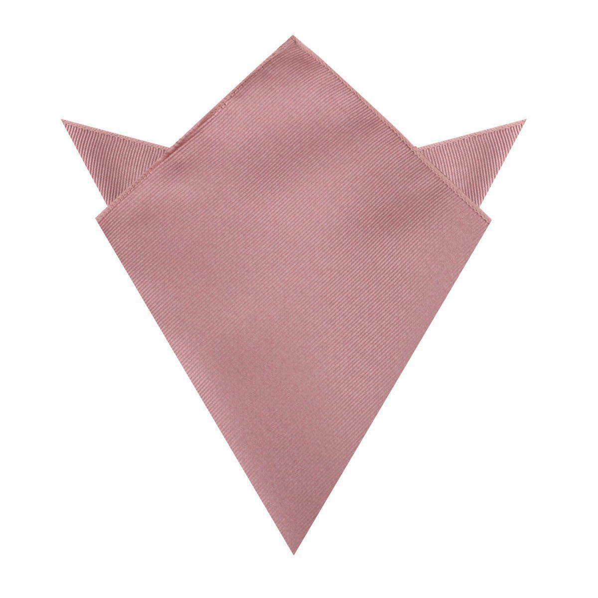 Dusty_Rose_Twill_Pocket_Square-283237
