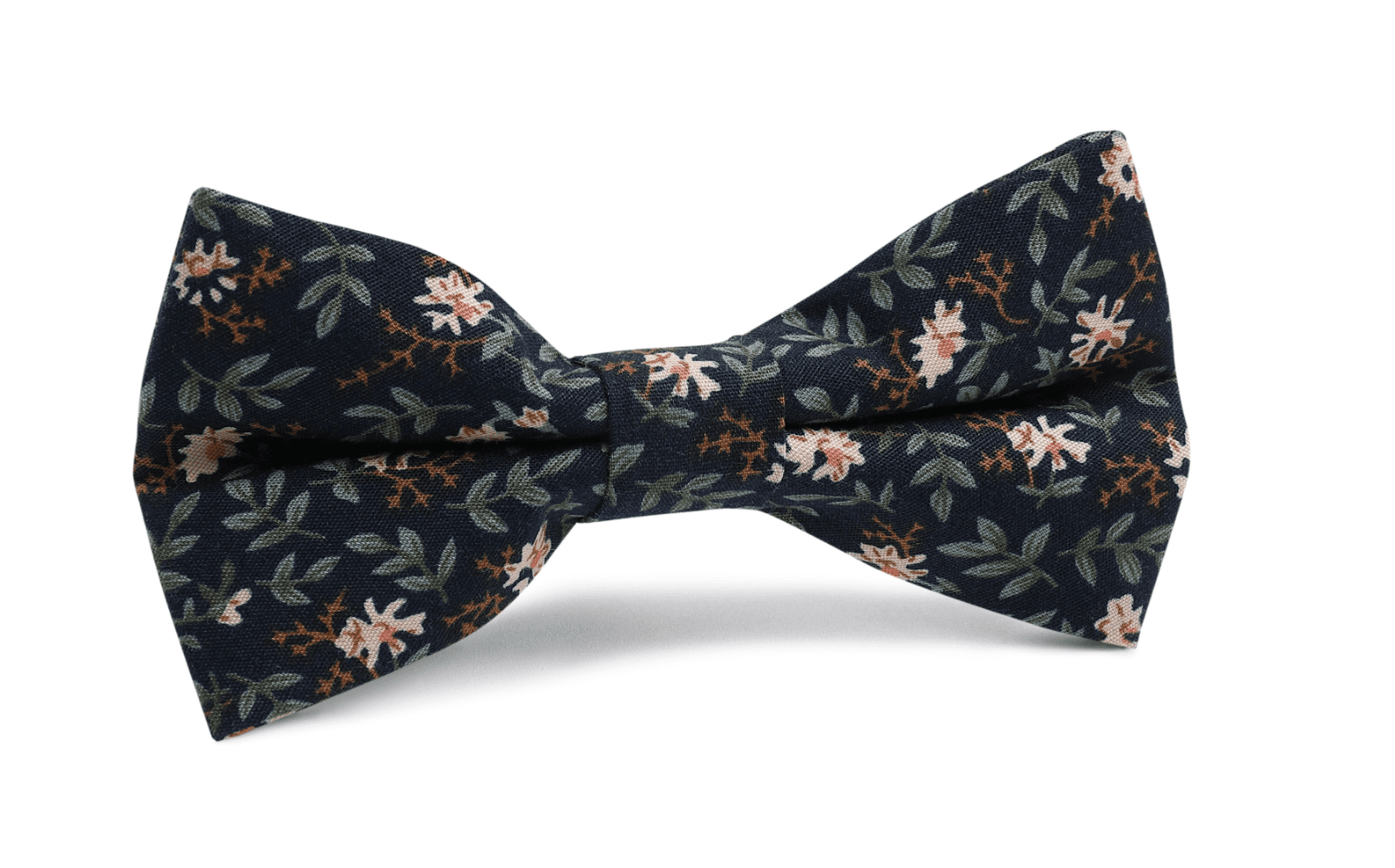 EdinburghTwilightFloralBowTie1-841765