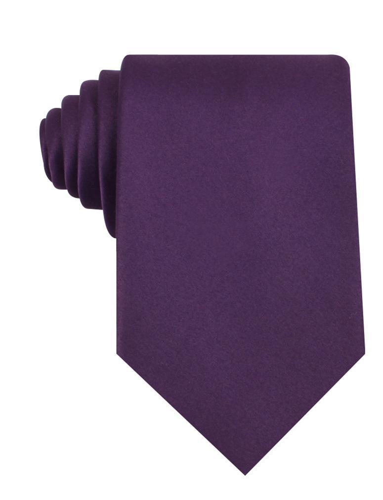 Eggplant_Purple_Satin_Necktie-381824
