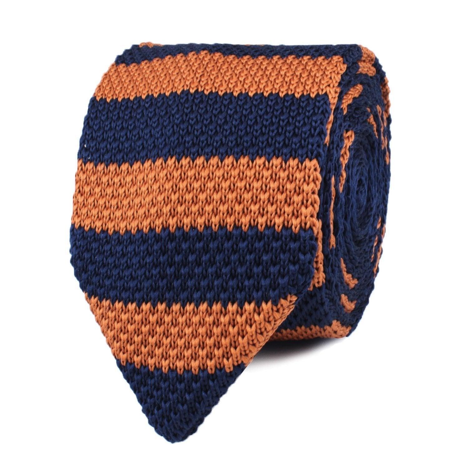Egyptian_Knitted_Tie-914051
