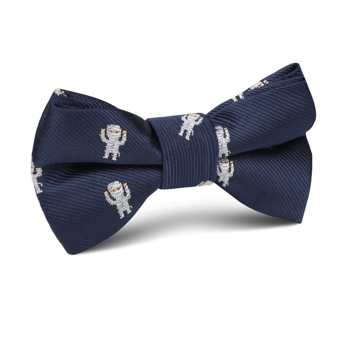 Egyptian_Mummy_Kids_Bow_Tie-210021