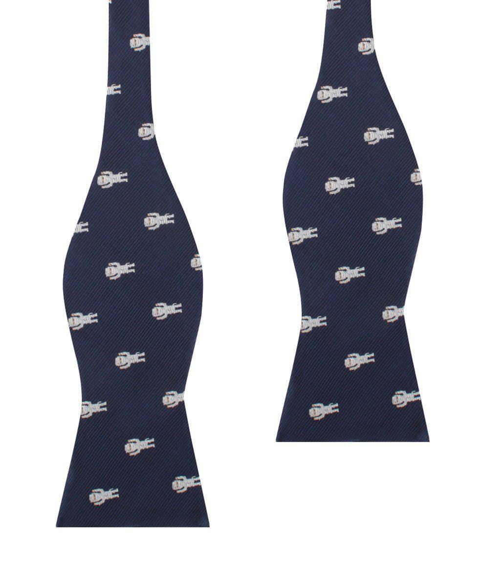 Egyptian_Mummy_Self_Bow_Tie-652410