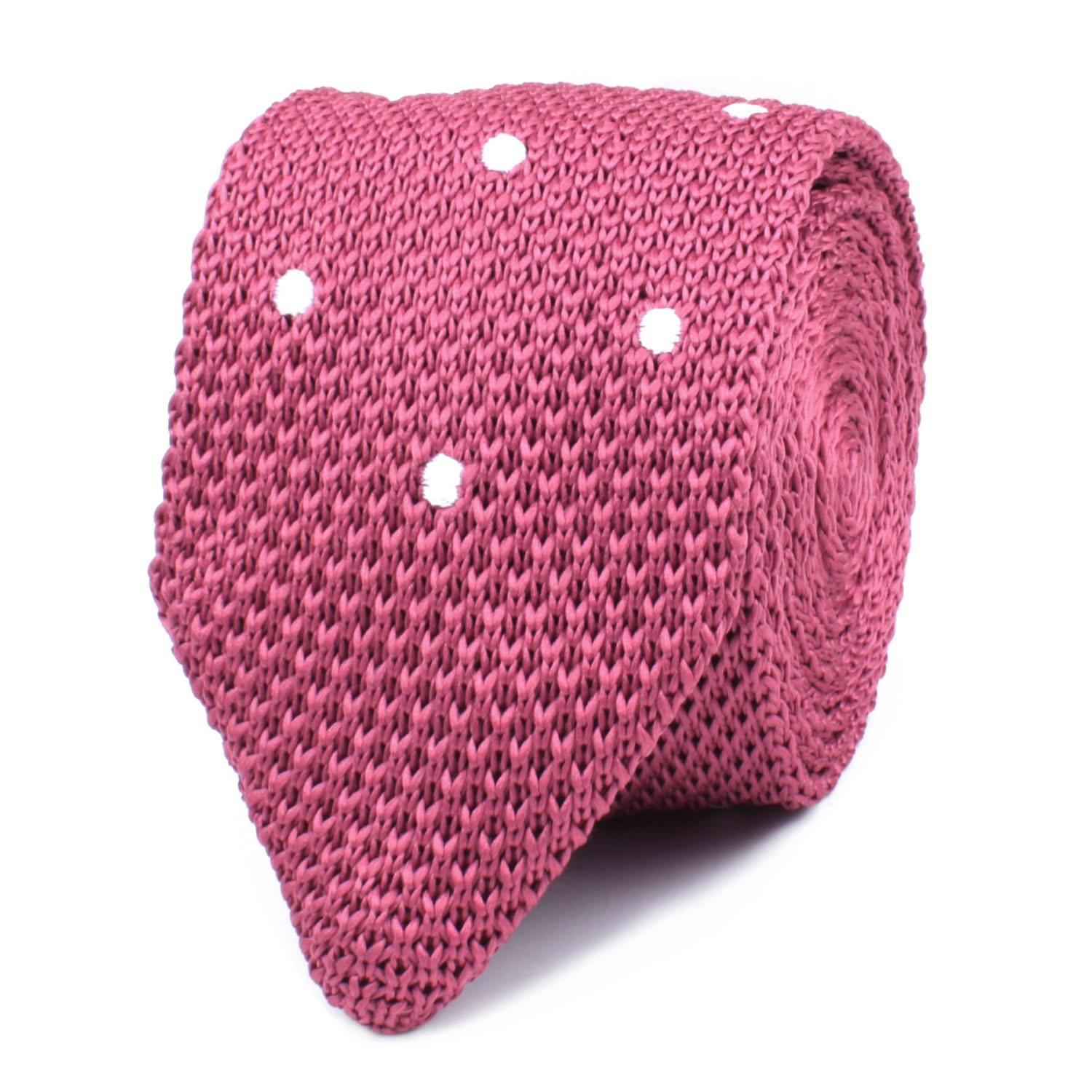 Elon_Musk_Pink_Knitted_Tie-612096