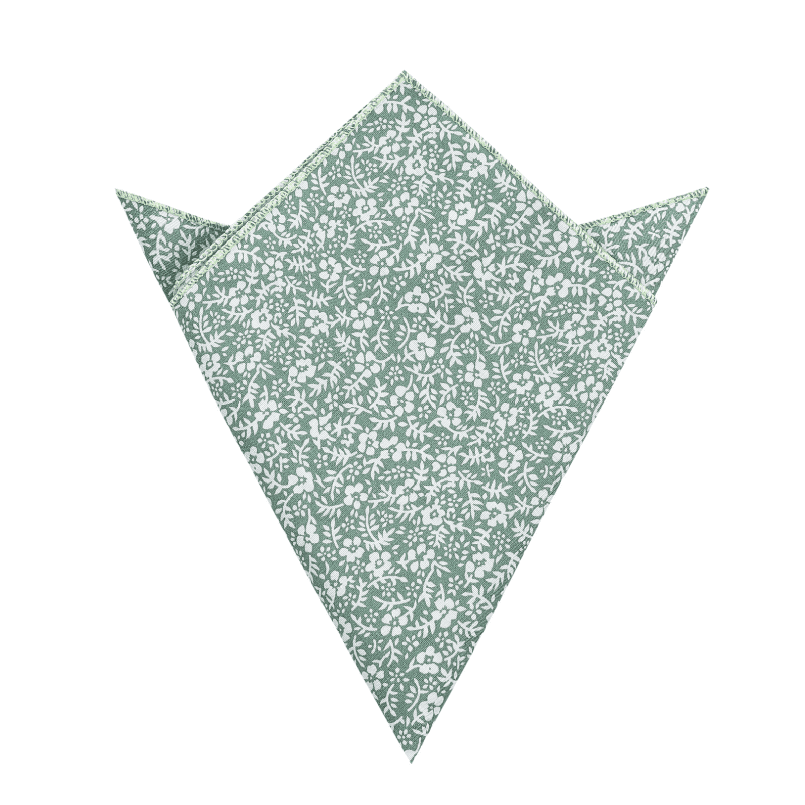 EnglishIvyFloralPocketSquare-314139