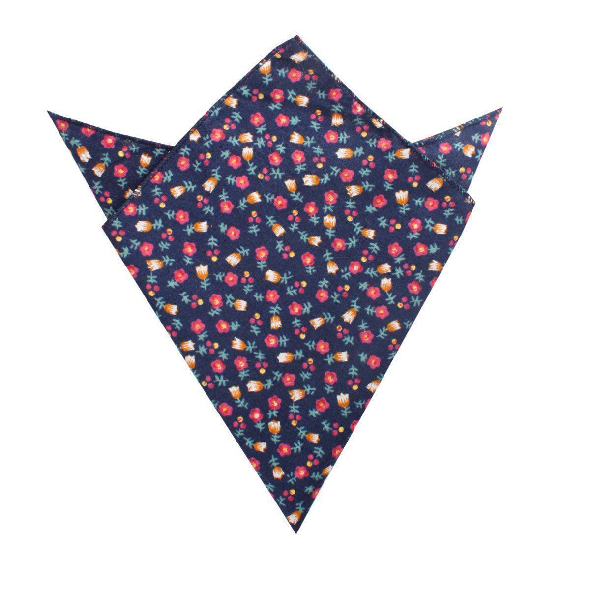 English_Dahlias_Floral_Pocket_Square_cf264e68-bc0c-4c1c-80bd-2ee294cd6e76-966503