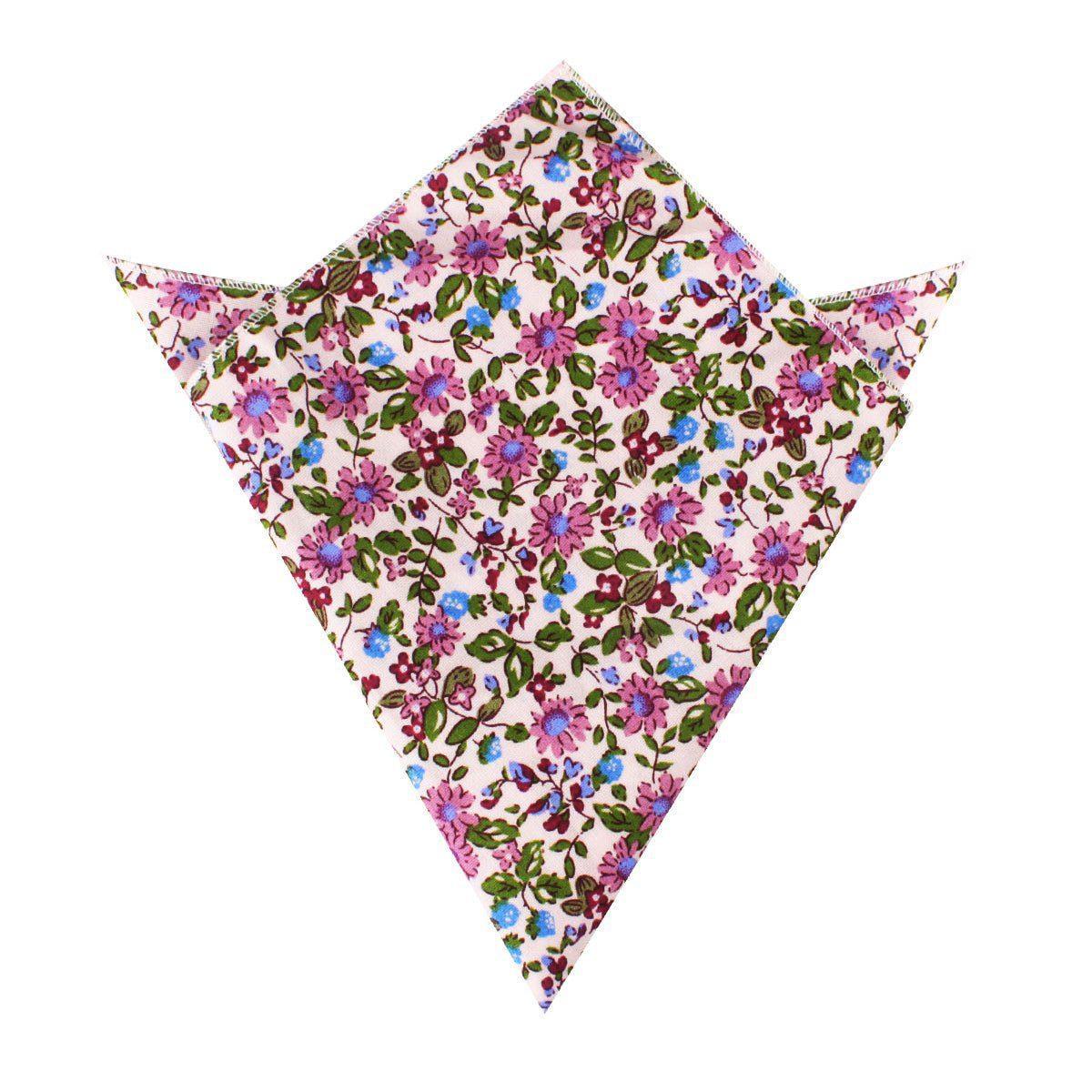 Etrangere_Paradis_Floral_Pocket_Square-232063