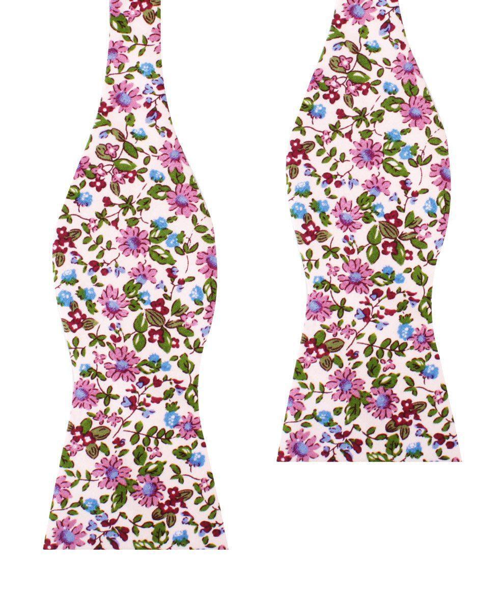 Etrangere_Paradis_Floral_Self_Bow_Tie-394056