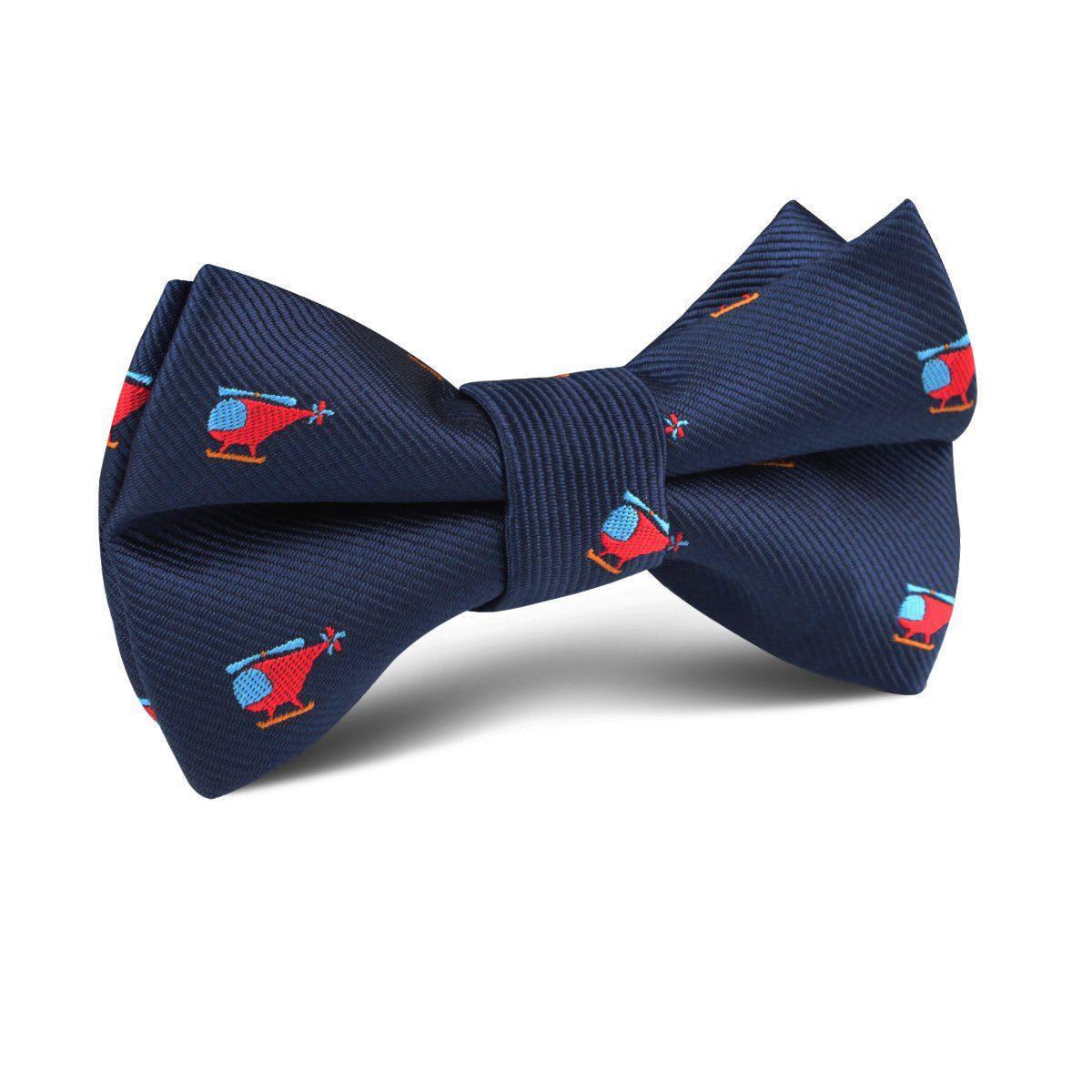 Eurocopter_Kids_Bow_Tie-856733