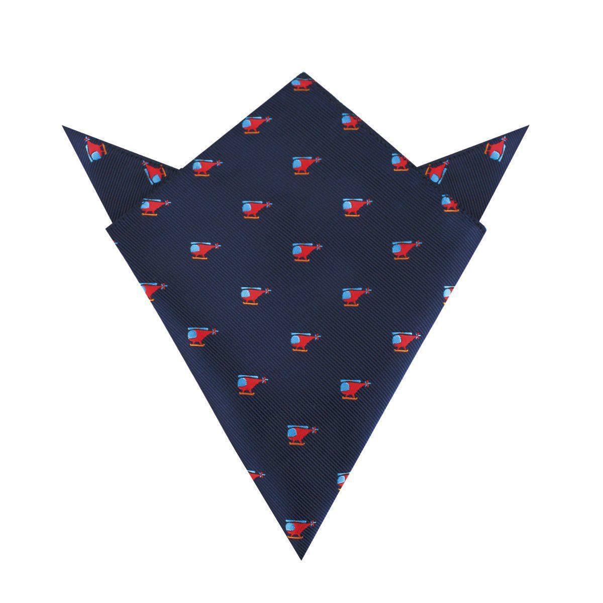 Eurocopter_Pocket_Square-419325