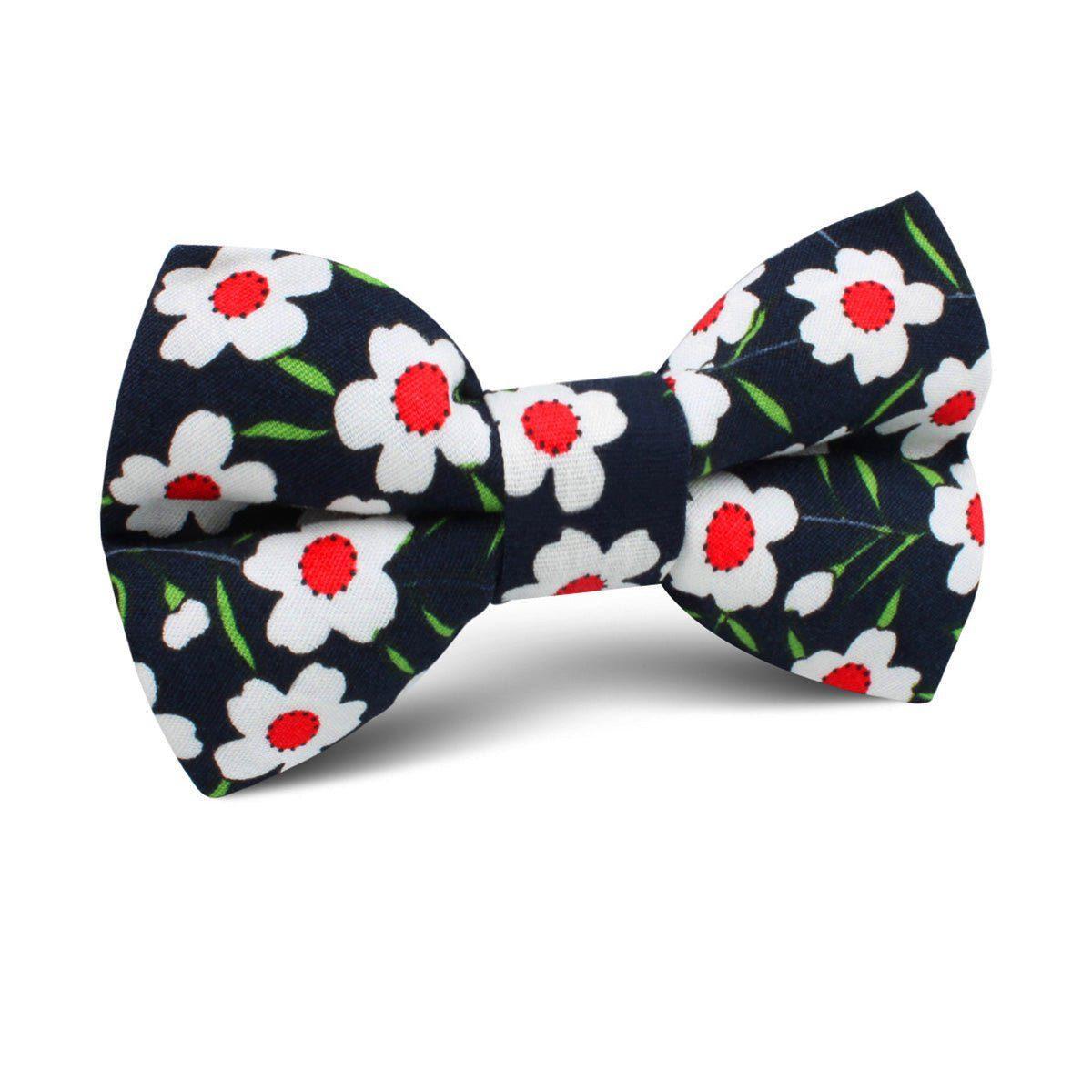 FijianMidnightFloralKidsBowTie_b9385dbd-cf23-4827-b082-a0e9cdfd8a65-717809