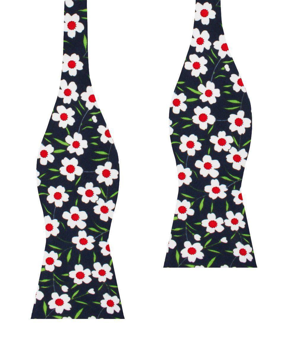 FijianMidnightFloralSelfBowTie-402532