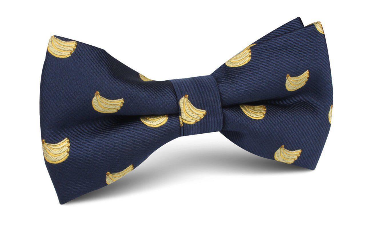 Fijian_Banana_Bow_Tie-462384