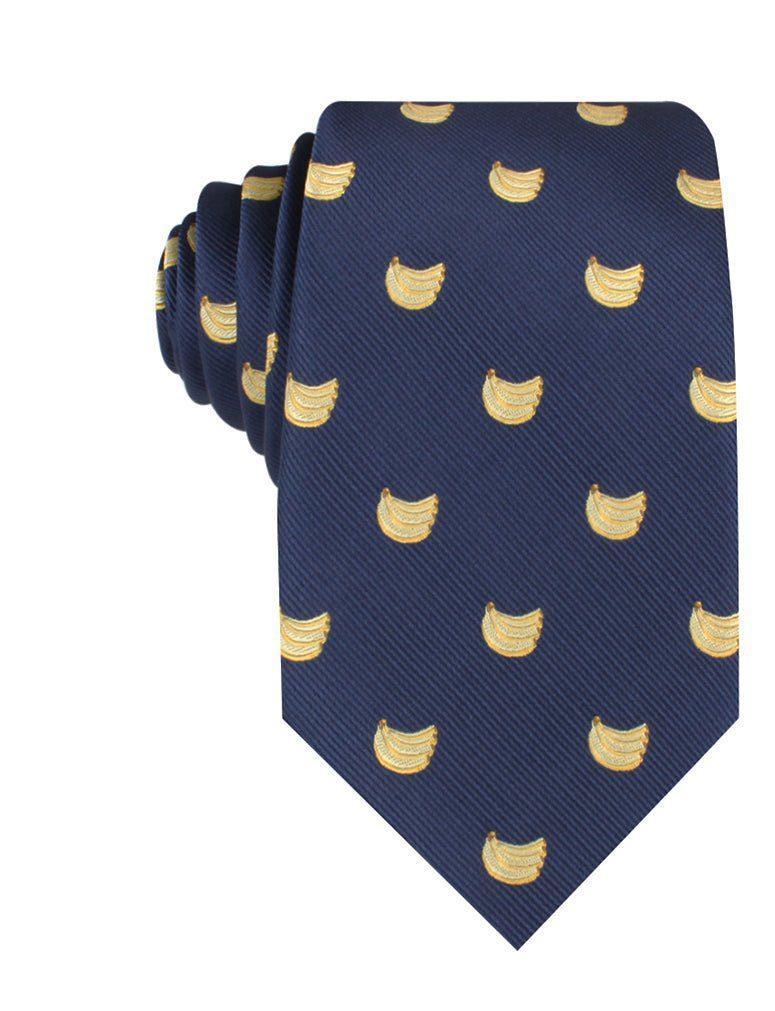 Fijian_Banana_Necktie-931733