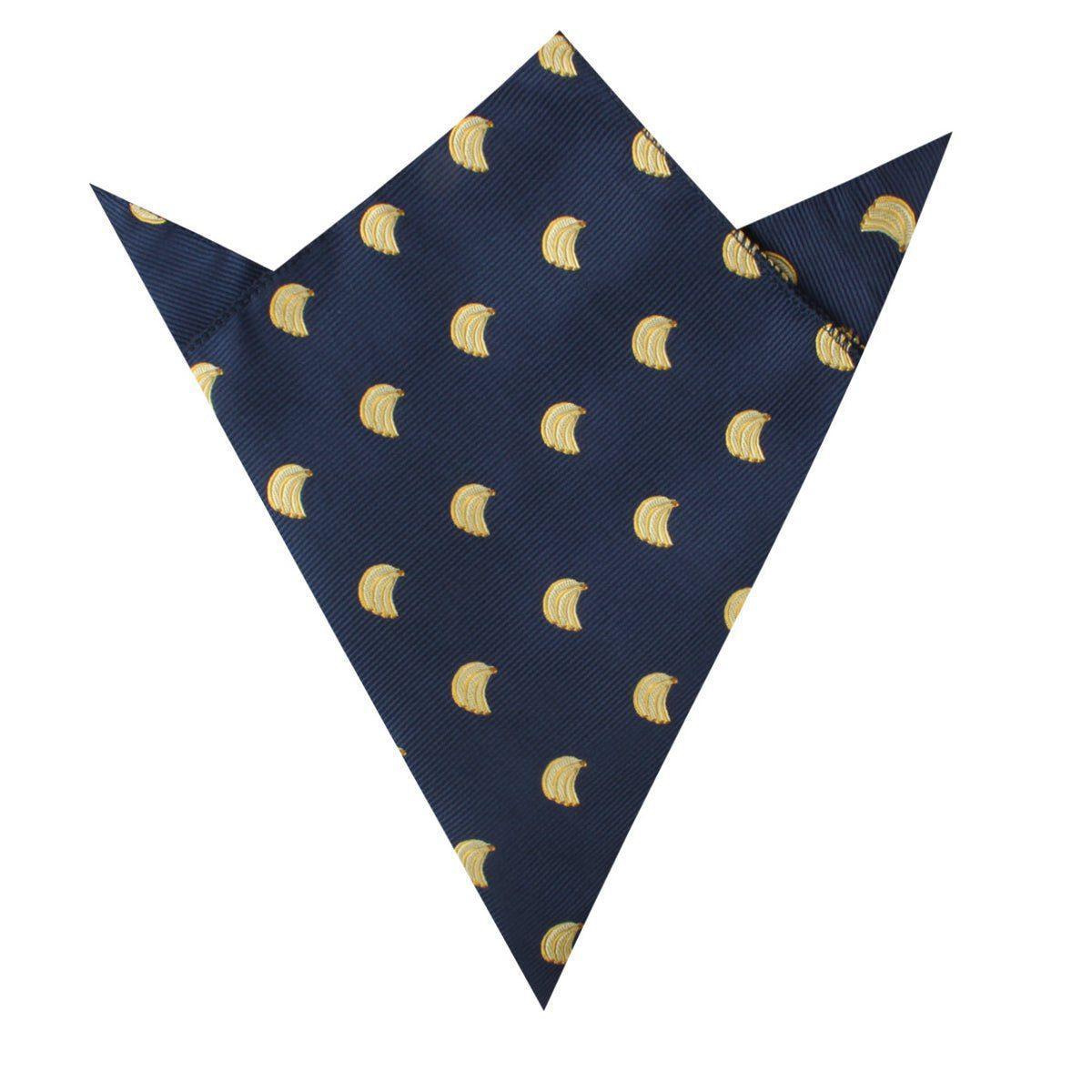 Fijian_Banana_Pocket_Square-817312