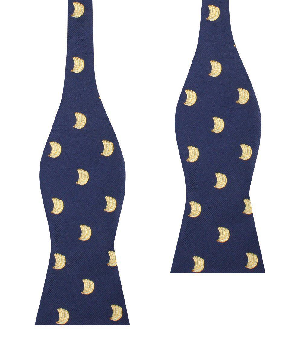 Fijian_Banana_Self_Bow_Tie-315295