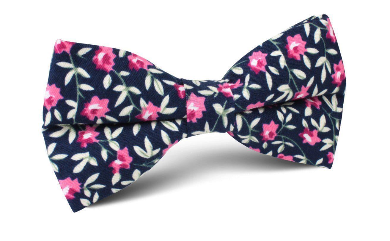 Fijian_Floral_Bow_Tie-781309