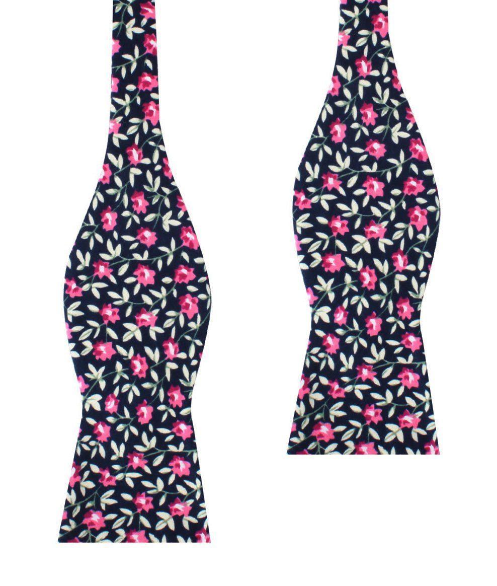 Fijian_Floral_Self_Bow_Tie-306614