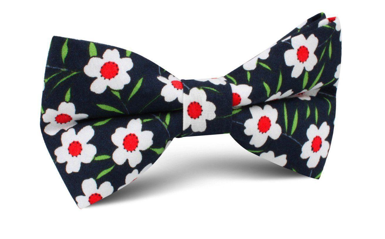 Fijian_Midnight_Floral_Bow_Tie-861350