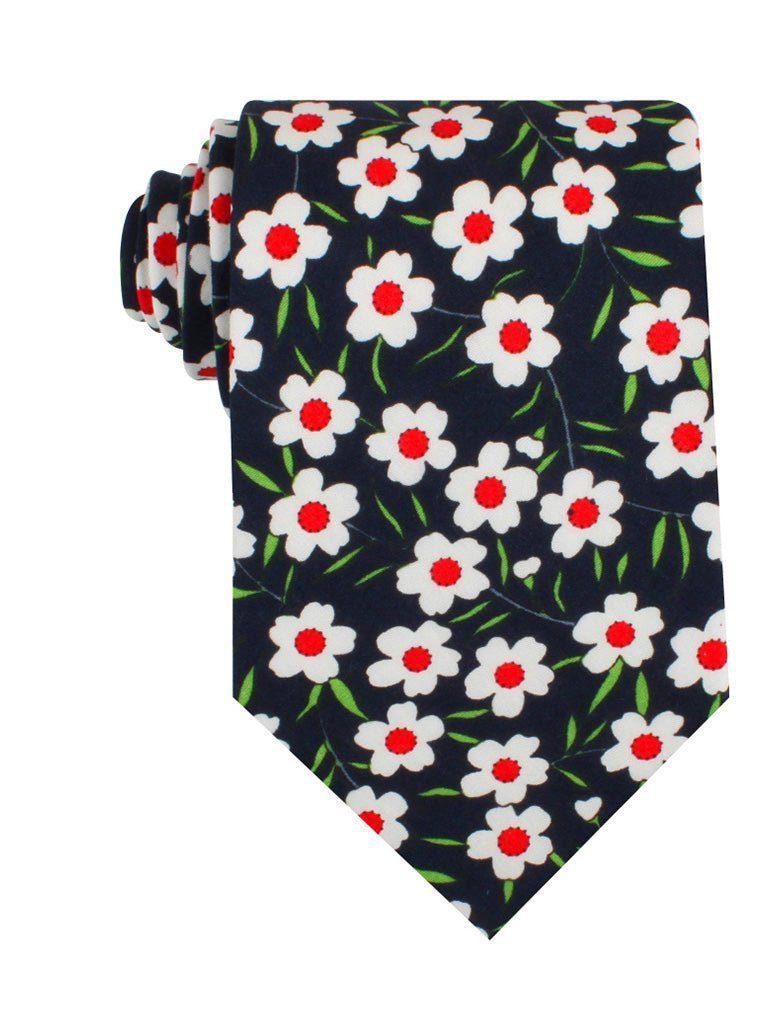 Fijian_Midnight_Floral_Necktie-357200