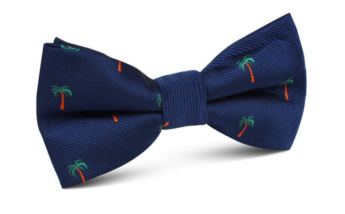 Fijian_Palm_Tree_Bow_Tie_2048x2048_7629c182-f36a-4f65-976f-ca8b1cb9fee1-543746