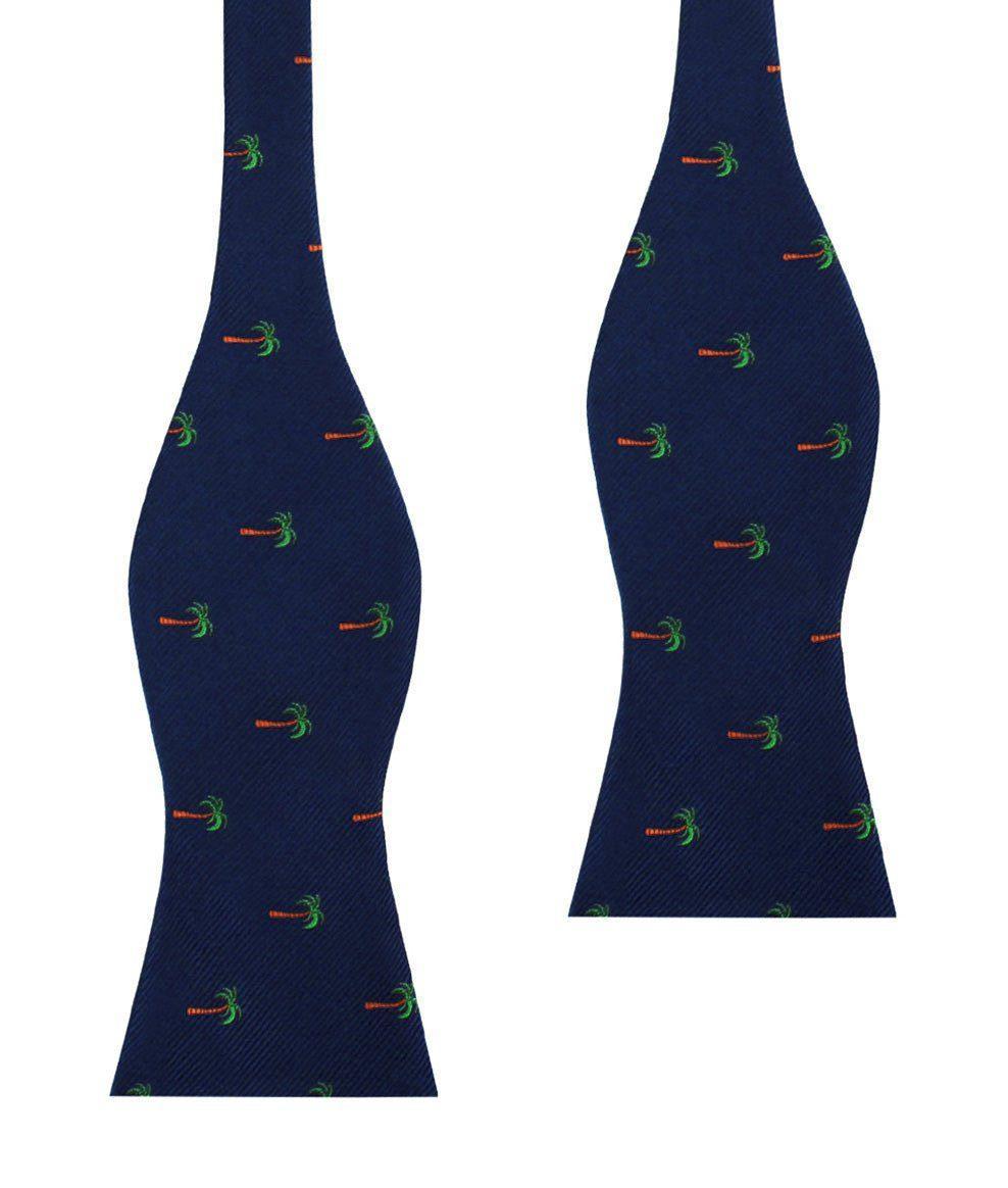 Fijian_Palm_Tree_Self_Bow_Tie-313726