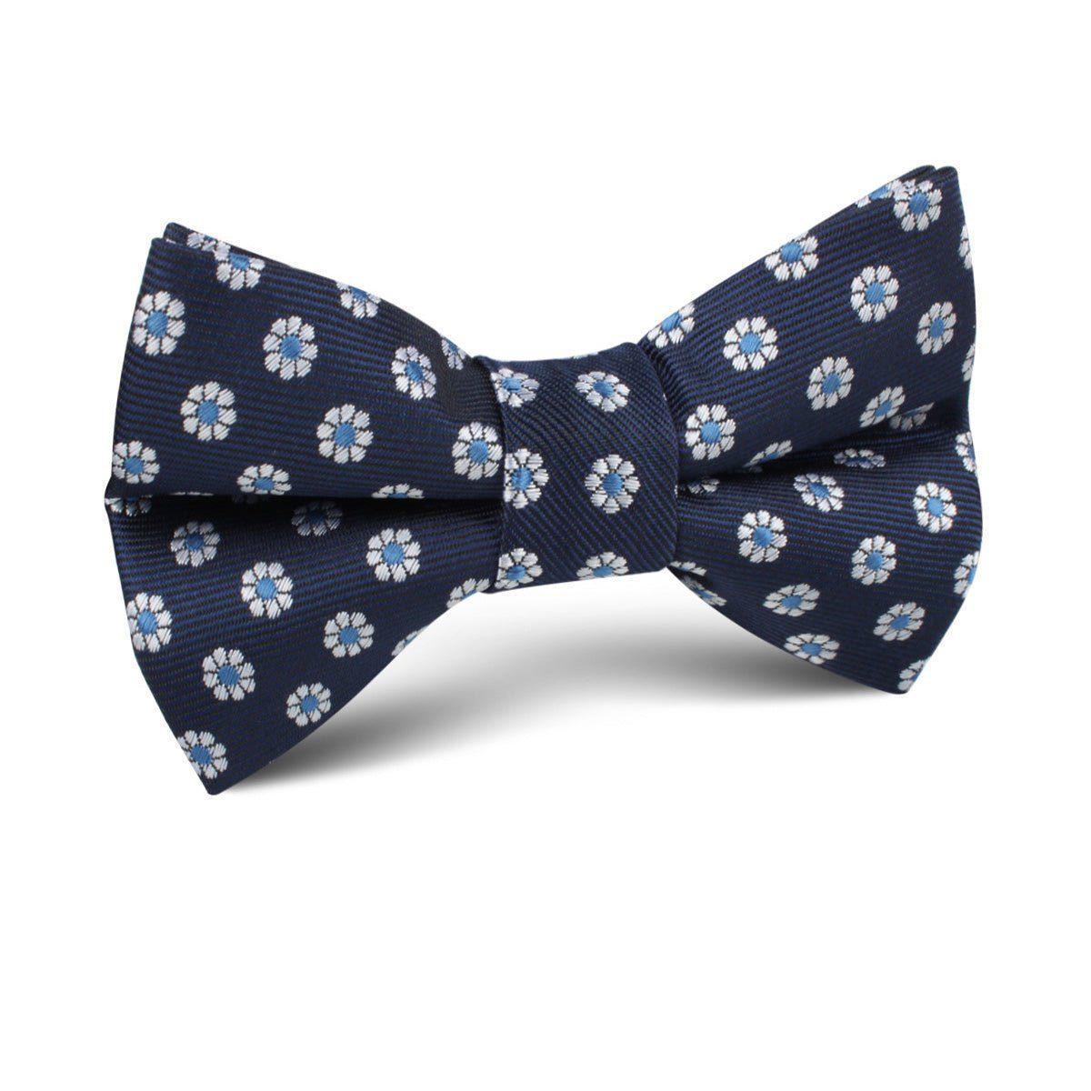 FioriBluFloralKidsBowTie_48972992-68c3-4a66-83a4-d5b9886b69c5-238529