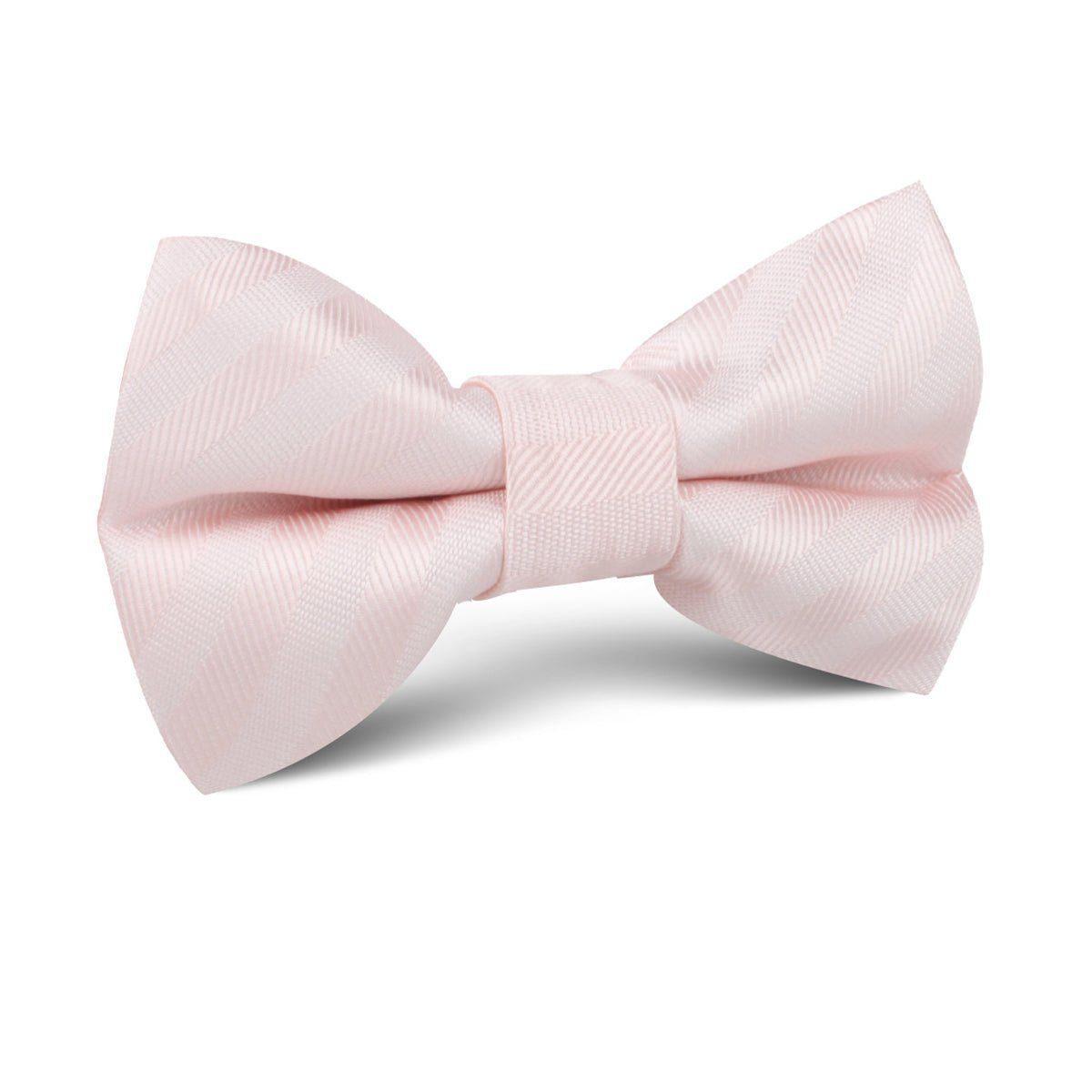 FlamencoBlushPinkStripedKidsBowTie_d1b29b5e-1884-47d5-bac8-c0df697ab971-464077