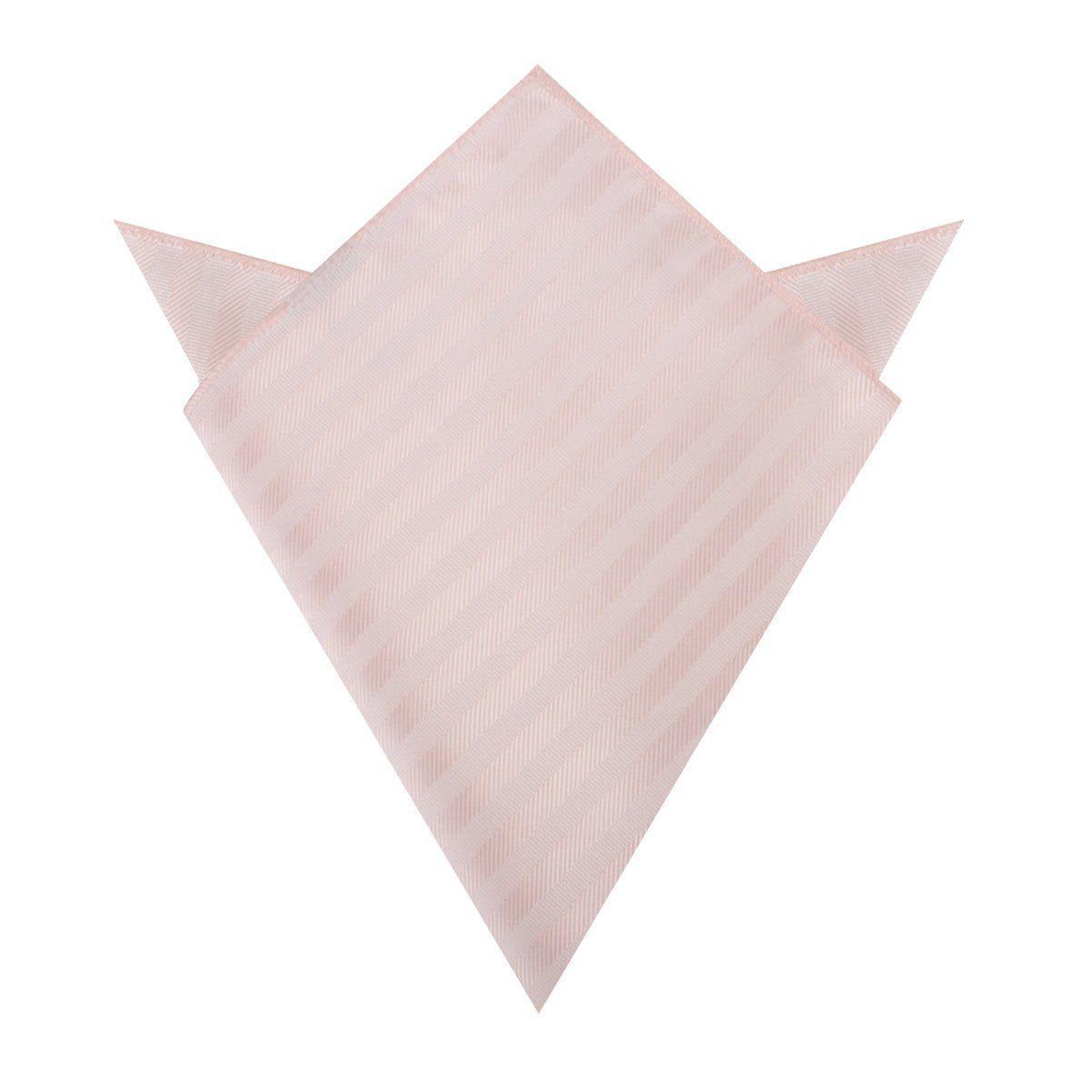 Flamenco_Blush_Pink_Striped_Pocket_Square-474998