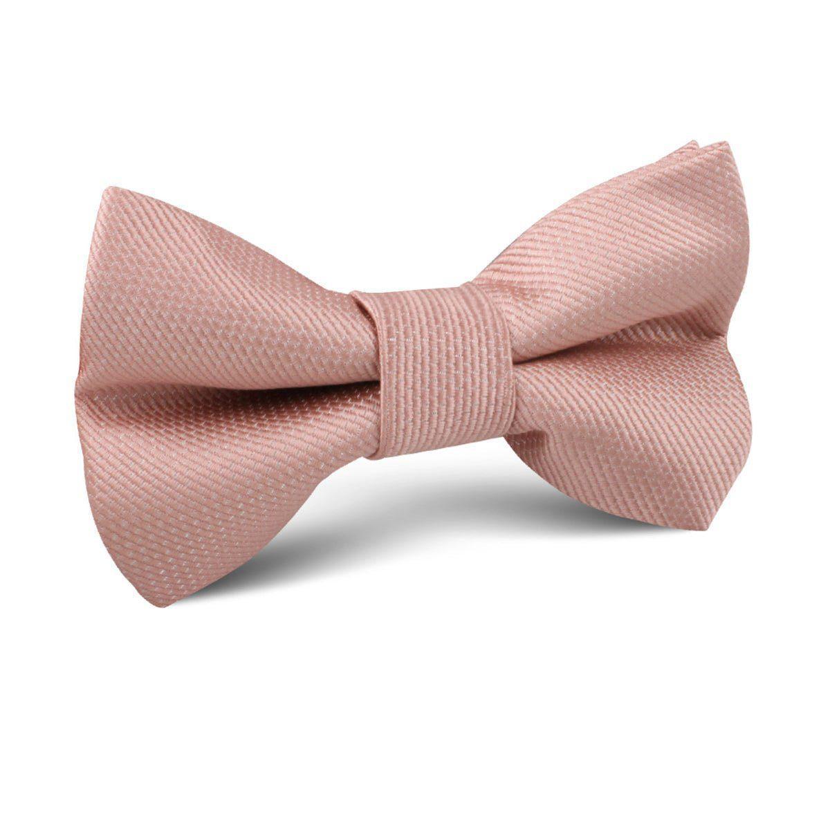 FlamingoBalletBlushPinkWeaveKidsBowTie_ae6bc1f9-e8c2-4dfb-9ef1-85b461e5b644-939284