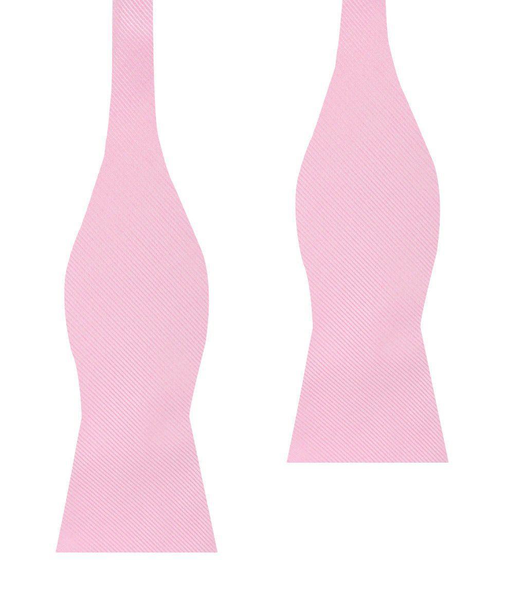 FlamingoPinkTwillSelfBowTie_18c5b14d-300b-4e8a-9ba2-274f6b5b881b-740859