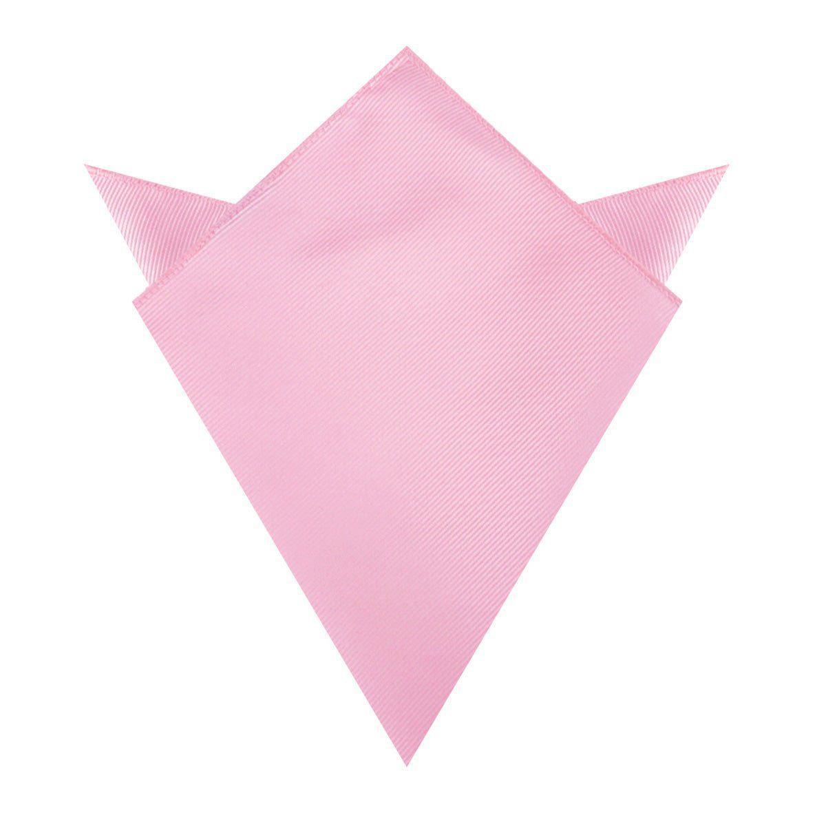 Flamingo_Pink_Twill_Pocket_Square-875508