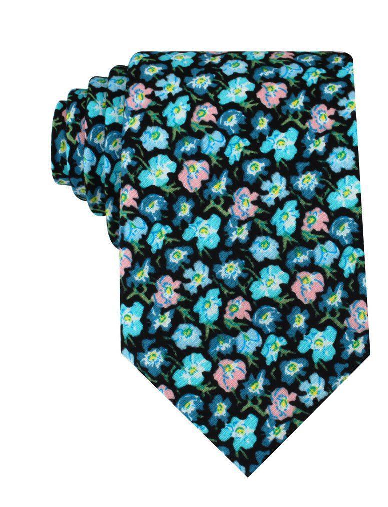 Flax_Linum_Blue_Floral_Necktie-196633