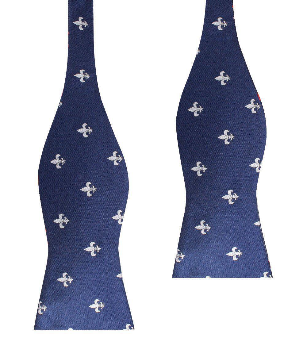 Fleur_De_Lis_Self_Bow_Tie-517233