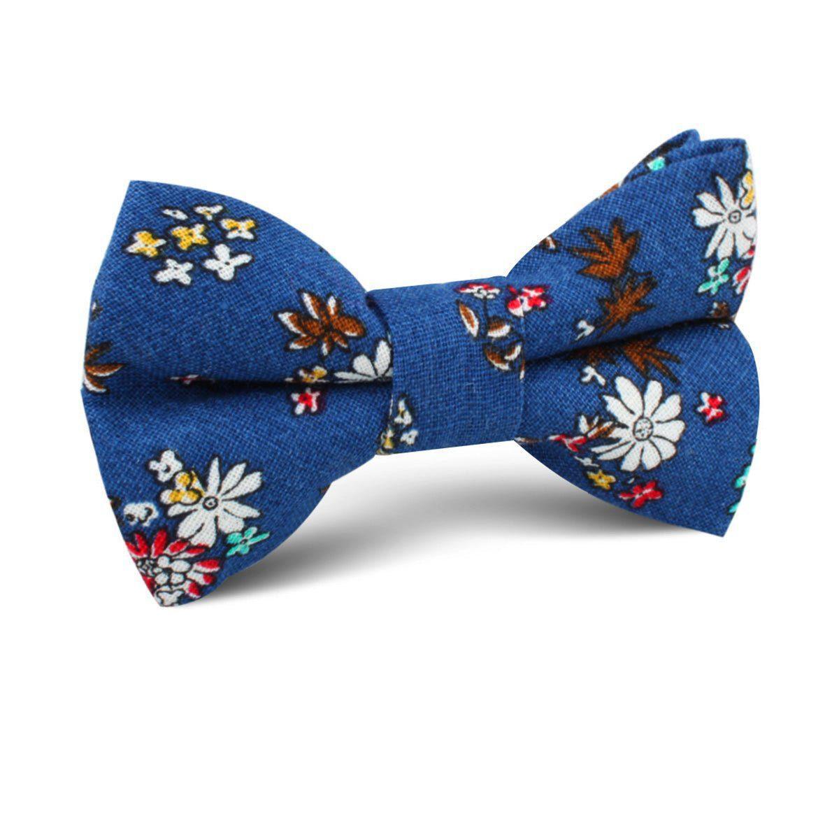 FloraisonCarnivaleBlueFloralKidsBowTie_c3a93f35-8aa3-4468-bd47-f88ccc556f77-492731