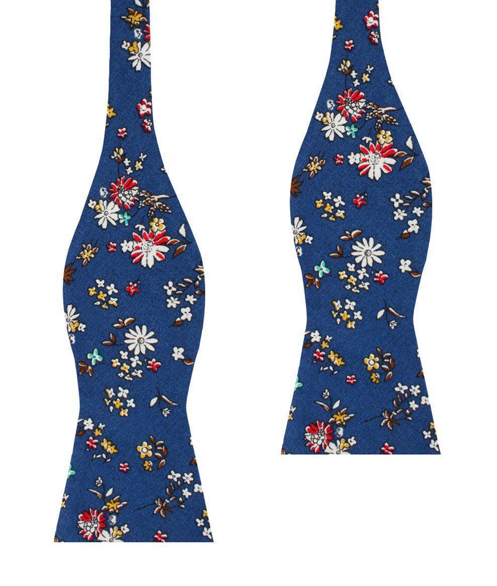 FloraisonCarnivaleBlueFloralSelfBowTie_60875b86-a4e9-4cb7-b784-3eeb775a4d23-121755