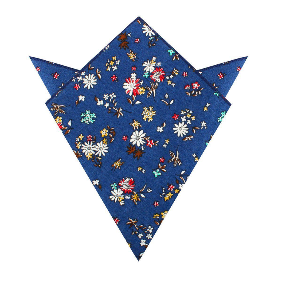 Floraison_Carnivale_Blue_Floral_Pocket_Square-816516