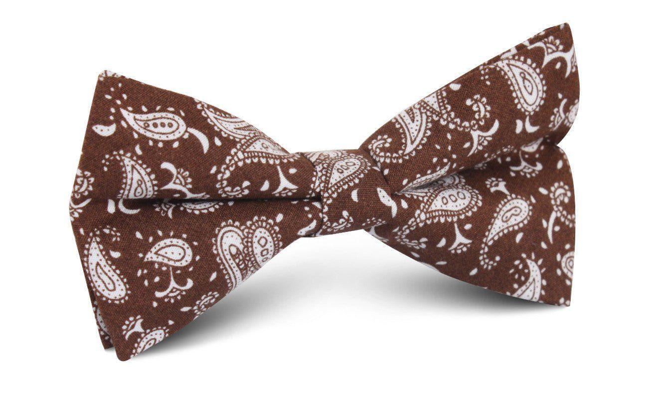 Florence_Paisley_Brown_Bow_Tie-238658